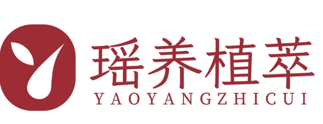 微信截图_20240507135943.png