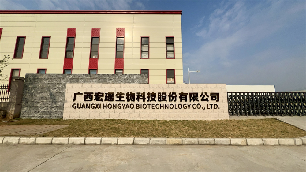 微信图片_20250213114218.jpg