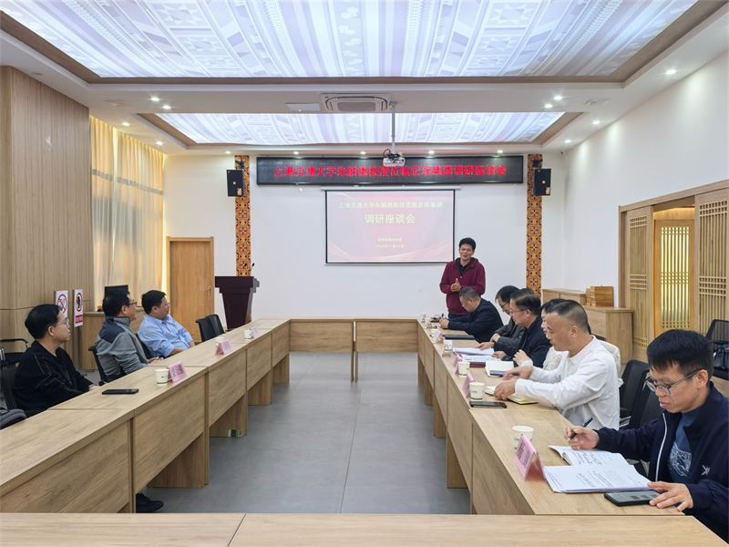 修改尺寸 (1).png