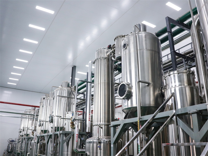 //cdn.myxypt.com/e9c33c38/25/12/e9405c2350b253049671034c5617149b77aabc58.jpg 机械设备修_看图王.jpg