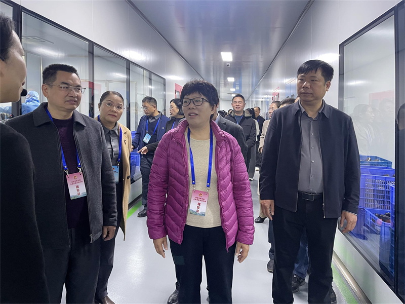 //cdn.myxypt.com/e9c33c38/25/12/19282caa8b6dbb881ad3673df2aa2641ff1ee928.jpg 微信图片_20251209105144_150_76修_看图王_看图王.jpg