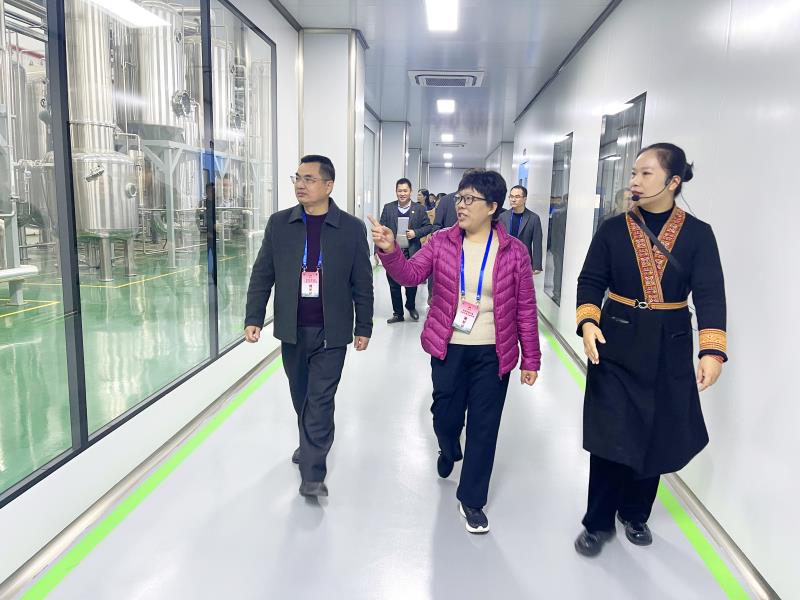 //cdn.myxypt.com/e9c33c38/25/12/ddf122542f7253010d6074edc1f3fa27359d4de9.jpg 微信图片_20251209105142_148_76修.jpg