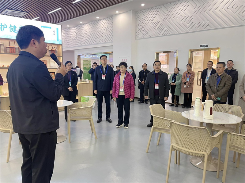 //cdn.myxypt.com/e9c33c38/25/12/189d00c0027e4acb0c4dc36361b4dd6fc76d2e97.jpg 微信图片_20251209105148_153_76修_看图王_看图王.jpg