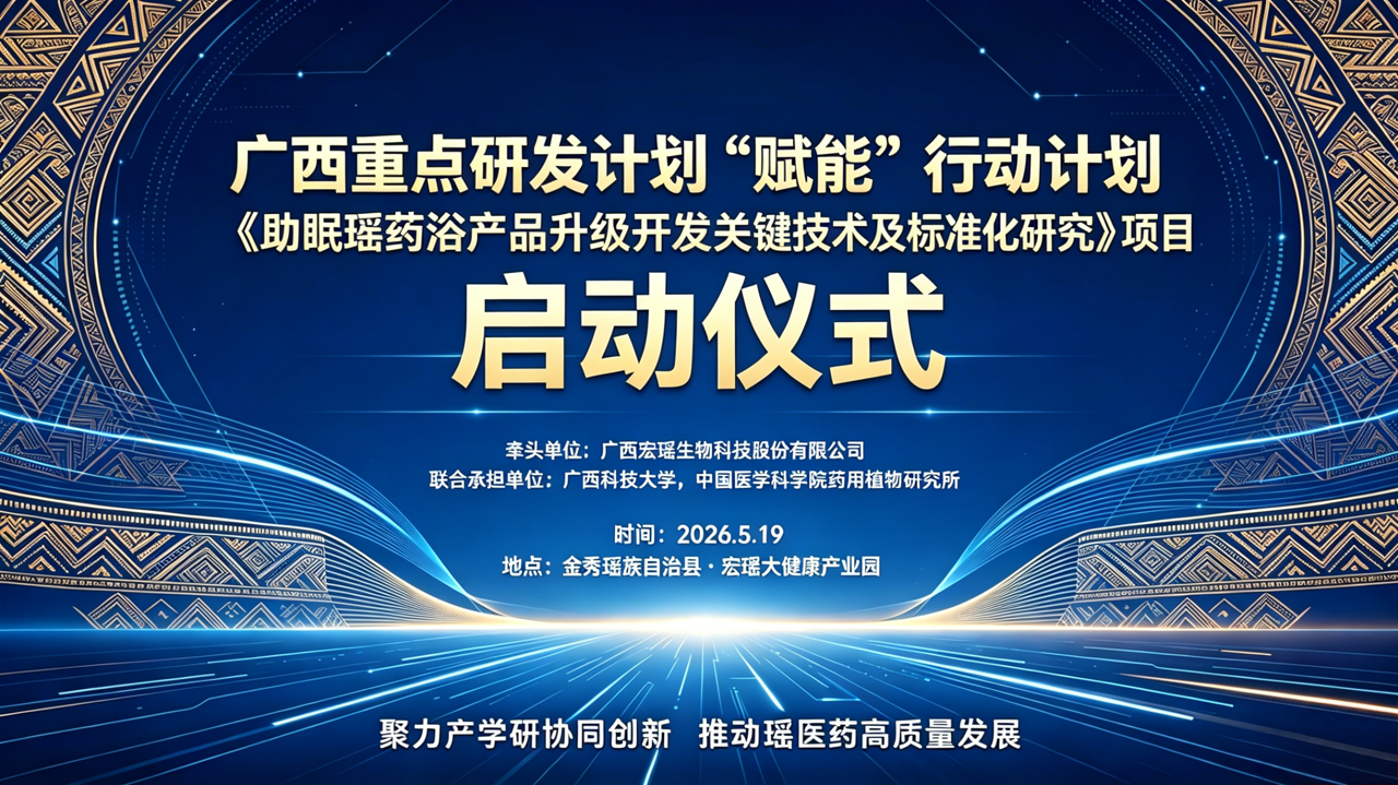 4384c0c4abc87755ecb430496e67a5d0.png